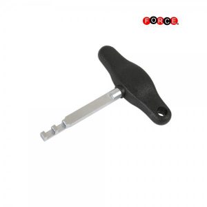 FORCE FC-9C2010 VAG connector demontage gereedschap