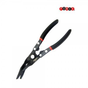 FORCE FC-9M0101 Autoclip verwijder tang