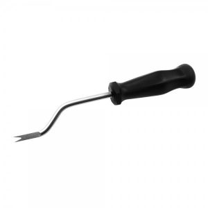 FORCE FC-9M0111 Dakhandgreep demontage tool | VAG