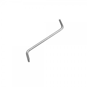 FORCE FC-9U0706 Oliefiltersleutel | 8, 10 mm