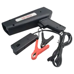 WT-111023 Stroboscooplamp