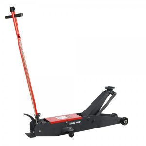 EAGLE PRO E-1110 Lange garagekrik 10-ton