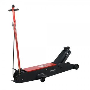 EAGLE PRO E-1220 Luchthydraulische garagekrik 20-ton