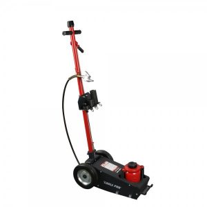 EAGLE PRO E-1222 Luchthydraulische garagekrik 22-ton