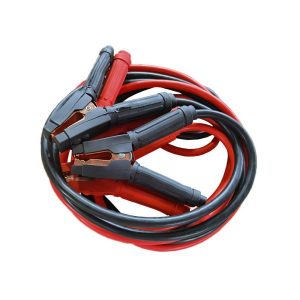 E-9575 Startkabel set | 500 ah | 3,5 meter