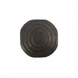 G-5036-01 Rubber pad voor de G-5036