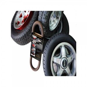 SP-034 Banden pompring 10'' - 13''