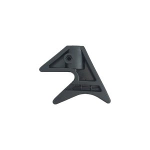 T-610-M2-PH Hulparm voor T-610