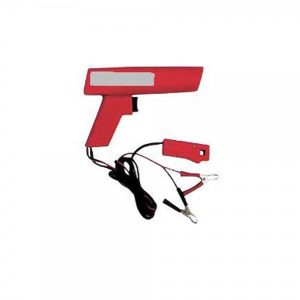 WT-111023 Stroboscooplamp