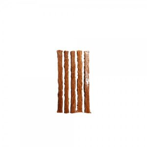 WT-111037-P Banden reparatiekoortjes 50 stuks