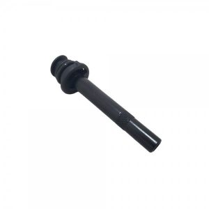 WT-12L-15 Transmissie adapter DSG (VAG groep)