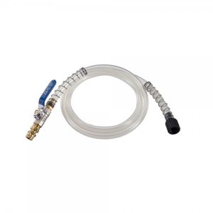 WT-12L-S Slang voor transmissie vulapparaat WT-12L