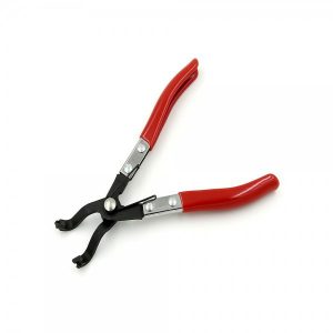 WT-1334 Wiellager circlip tang | PSA