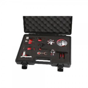 WT-2050 Timing set | VAG 2,7 & 3,0 TDI
