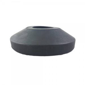 WT-2110-01 Rubber beschermhoes voor WT-2110
