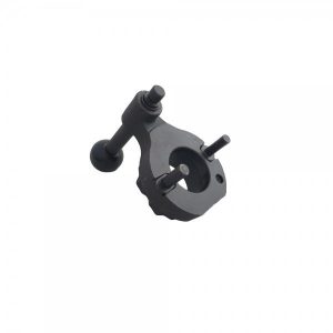 WT-2159-01 Krukas blokkeer gereedschap | T10490