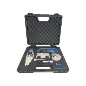 WT-2168 Timing set | Jaguar, Land Rover JLR 2.0 Ingenium Diesel