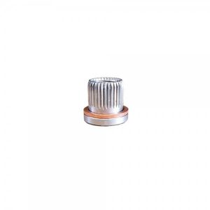 WT-3038-P Reparatiebus WT-3038 | M9 x 1.25 mm