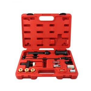 WT-3039-1 Verstuiver de- en montagegereedschap VAG