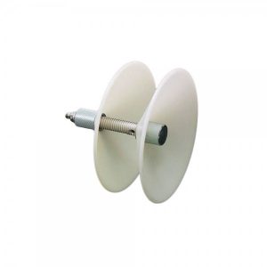 WT-6034 Lager vet schalen