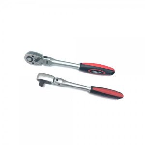 WT-8138F Ratel flexibel | 3/8"