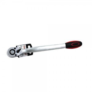 WT-8138L Ratel extra lang | 250 mm | 3/8"