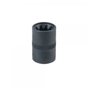 WT-81510 Remklauwdop 15 mm | 3/8"
