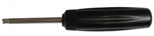 BGS-1551 Ventielsleutel met moment | 0.45 Nm