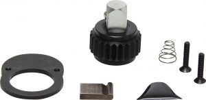 BGS-2798-REPAIR Reparatieset voor momentsleutel | voor BGS 2798