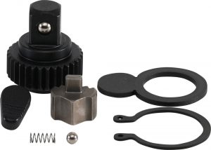 BGS-2801-REPAIR Reparatieset voor momentsleutel | voor BGS 2801