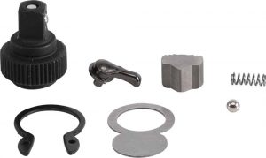 BGS-2803-REPAIR Reparatieset voor momentsleutel | voor BGS 2803