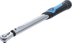 BGS-2804 Momentsleutel | 10 mm (3/8") | 20 - 100 Nm