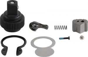 BGS-2804-REPAIR Reparatieset voor momentsleutel | voor BGS 2804