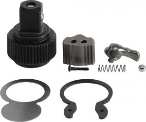 BGS-2805-REPAIR Reparatieset voor momentsleutel | voor BGS 2805