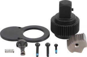 BGS-2807-REPAIR Reparatieset voor momentsleutel | voor BGS 2807