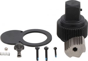 BGS-2808-REPAIR Reparatieset voor momentsleutel | voor BGS 2808