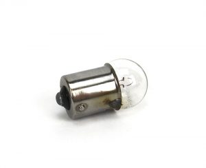 MAXGEAR Gloeilamp R10W | 12V | 10 stuks