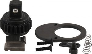 BGS-958-REPAIR Reparatieset voor momentsleutel | voor BGS 958