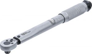 BGS-959 Momentsleutel | 10 mm (3/8") | 5 - 25 Nm