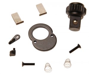 BGS-959-REPAIR Reparatieset voor momentsleutel | voor BGS 959