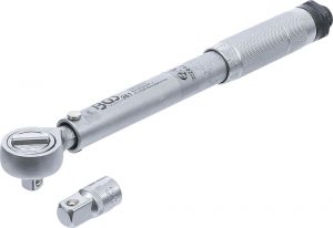BGS-961 Momentsleutel | 10 mm (3/8") | 20 - 110 Nm