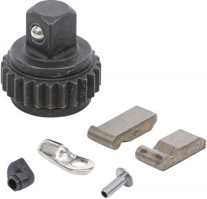 BGS-962-REPAIR Reparatieset voor momentsleutel | voor BGS 962