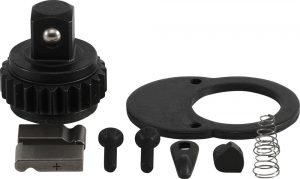 BGS-965-REPAIR Reparatieset voor momentsleutel | voor BGS 965