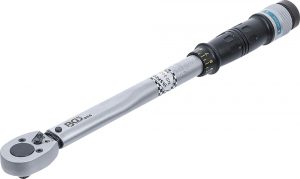 BGS-966 Momentsleutel | 10 mm (3/8") | 20 - 110 Nm