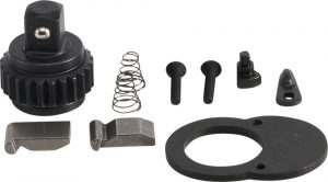BGS-966-REPAIR Reparatieset voor momentsleutel | voor BGS 966