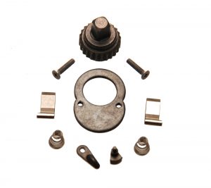 BGS-967-REPAIR Reparatieset voor momentsleutel | voor BGS 967, 960