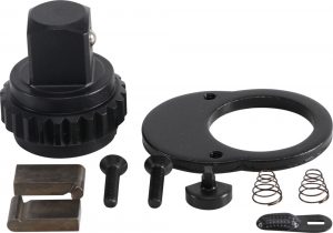 BGS-970-REPAIR Reparatieset voor momentsleutel | voor BGS 970