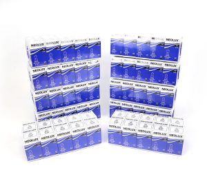 NEOLUX Autolamp | H7 | 12V | 100 stuks