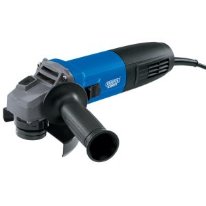 DRAPER D37651 Haakse slijper | 850W | 230V