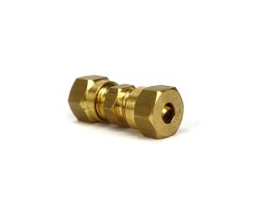 Remleiding knelkoppeling Ø 4,75mm (3/16″) | RL475-K6
